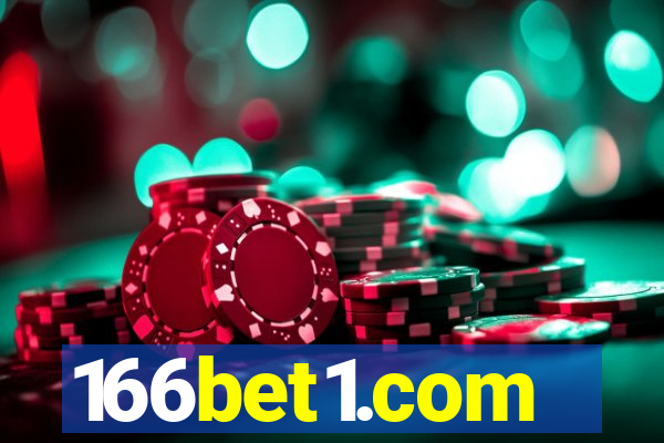 166bet1.com