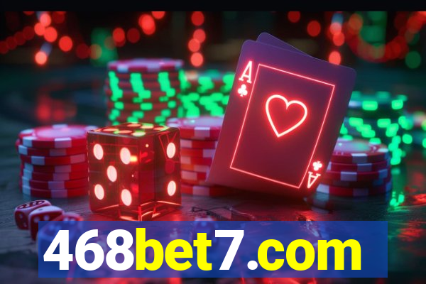 468bet7.com