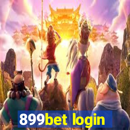 899bet login