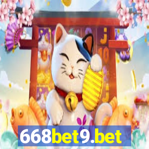 668bet9.bet