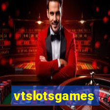 vtslotsgames