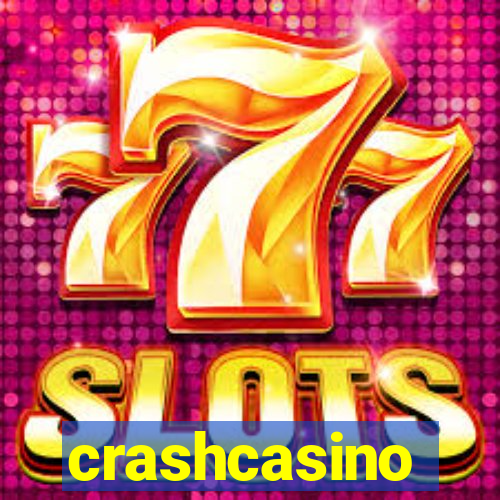 crashcasino