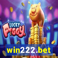 win222.bet