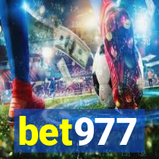 bet977