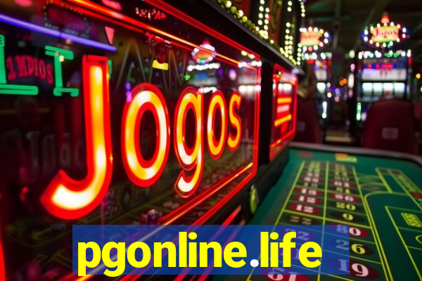 pgonline.life