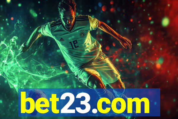 bet23.com