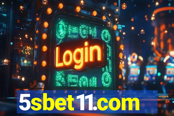 5sbet11.com