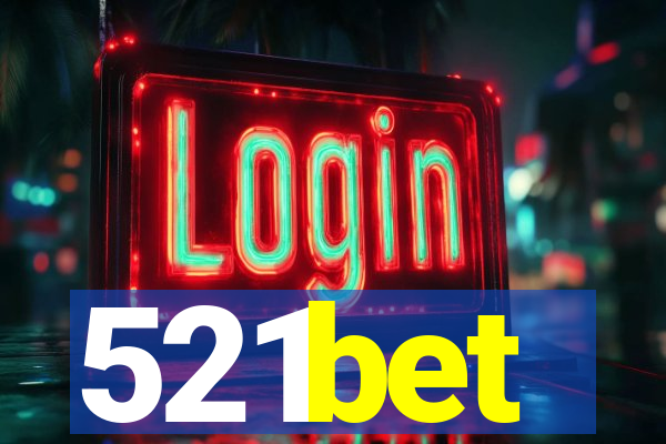 521bet