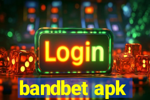 bandbet apk