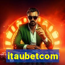 itaubetcom