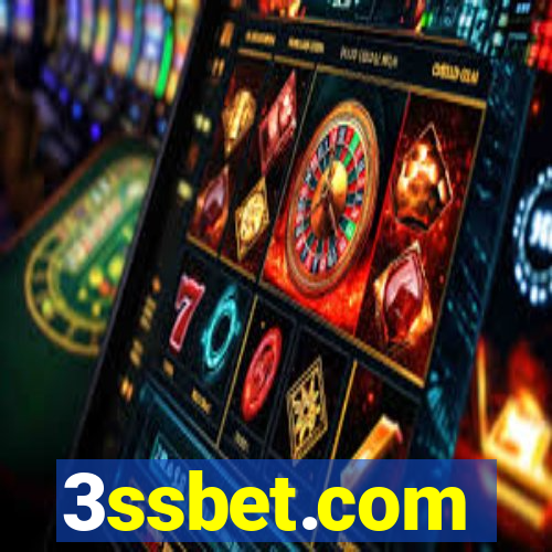 3ssbet.com