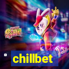 chillbet