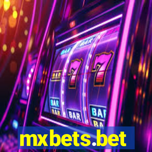 mxbets.bet