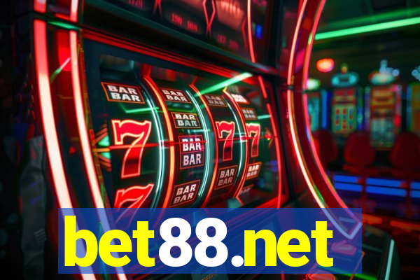 bet88.net