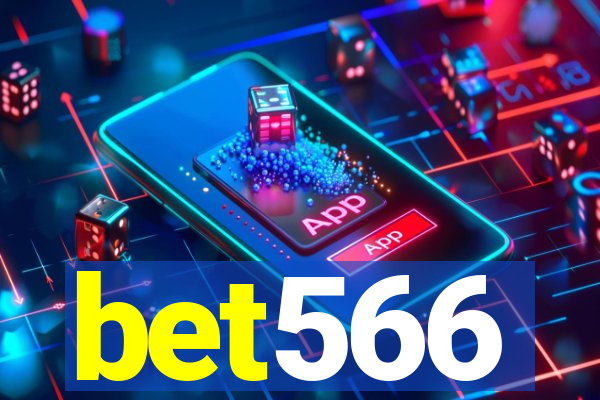 bet566