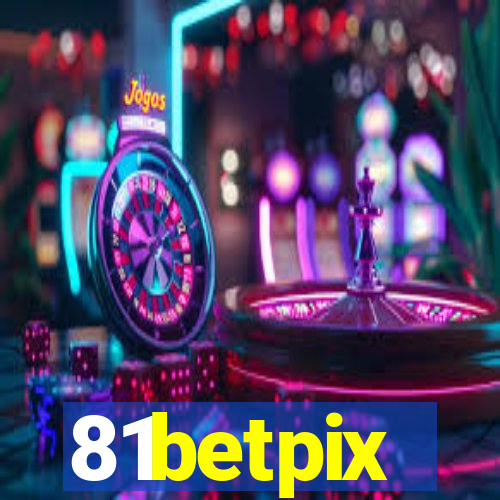 81betpix