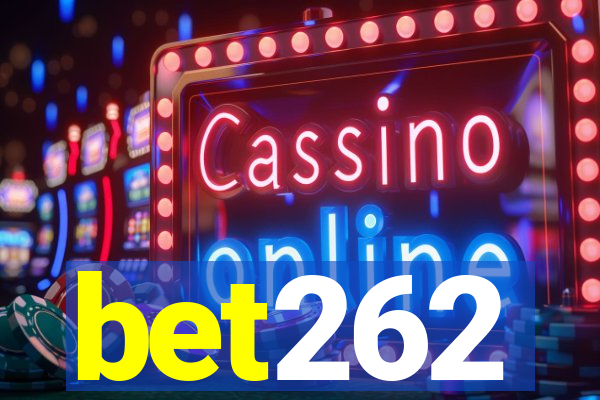 bet262