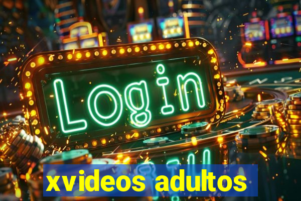 xvideos adultos