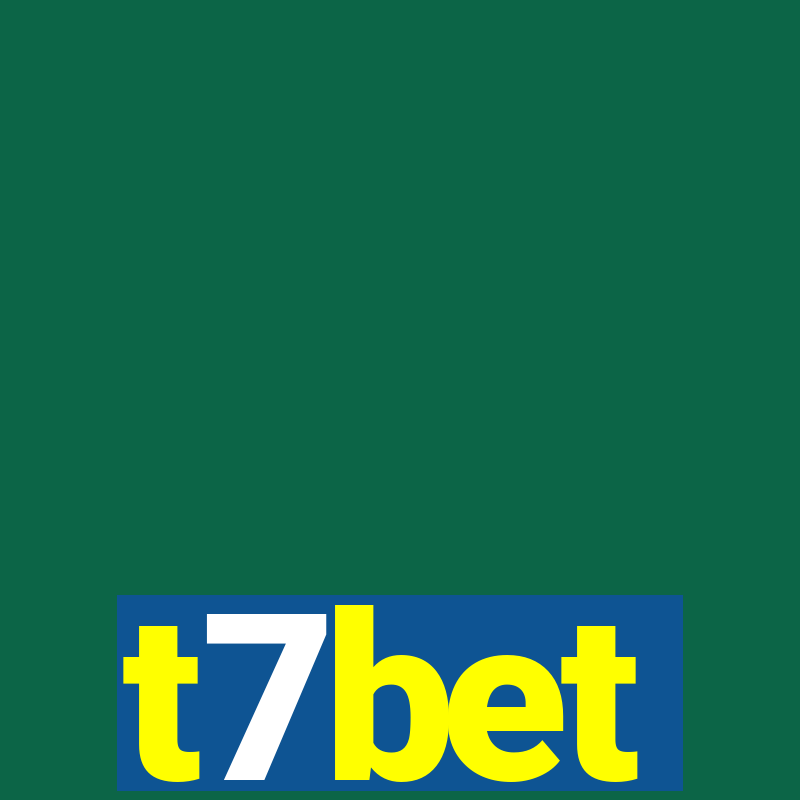 t7bet