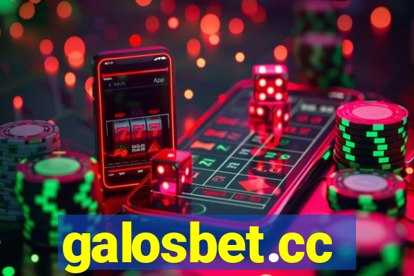 galosbet.cc