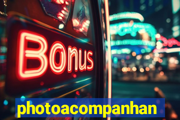 photoacompanhanteindaiatuba