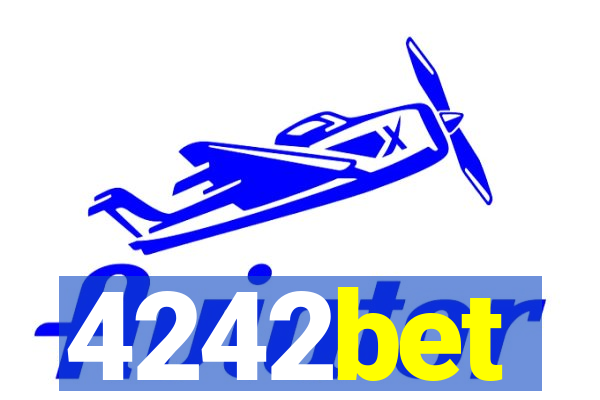 4242bet