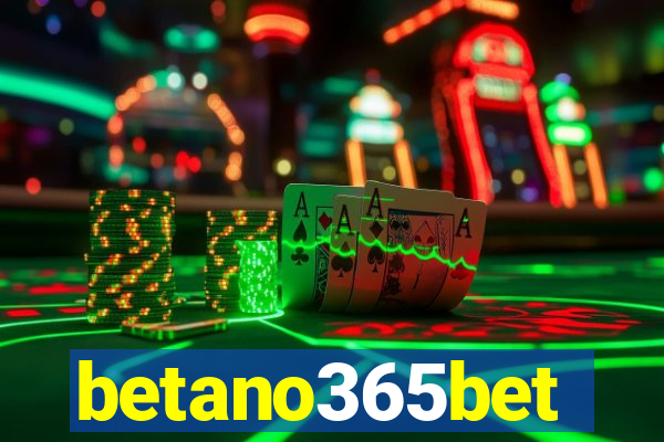 betano365bet