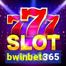 bwinbet365