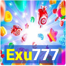 Exu777