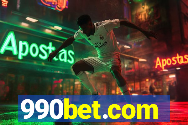 990bet.com