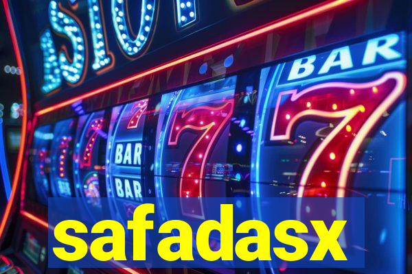 safadasx