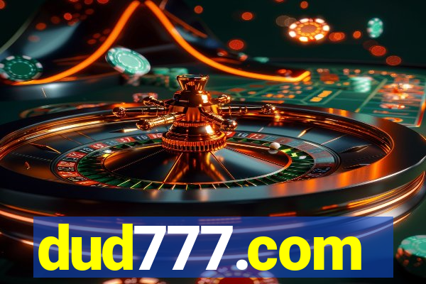 dud777.com