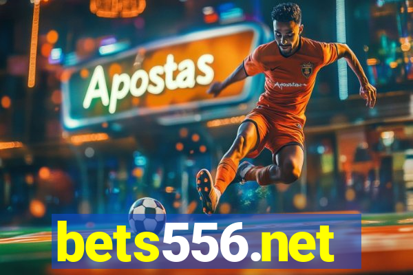 bets556.net