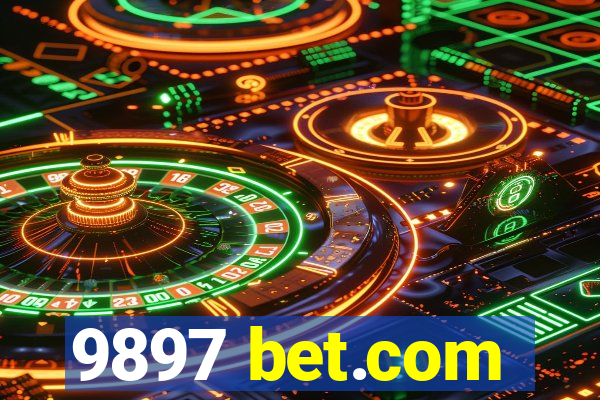 9897 bet.com