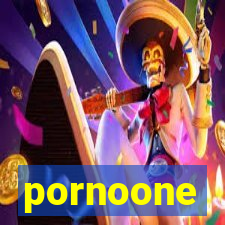 pornoone