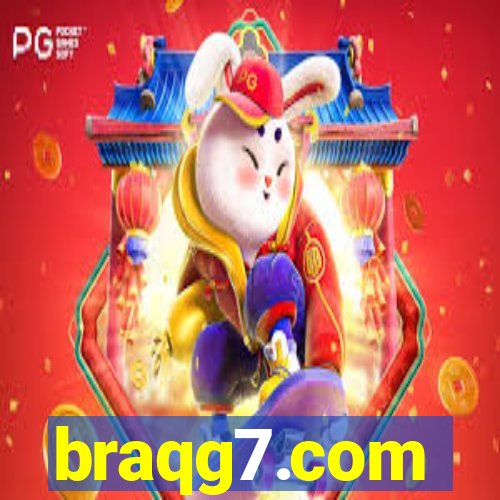 braqg7.com