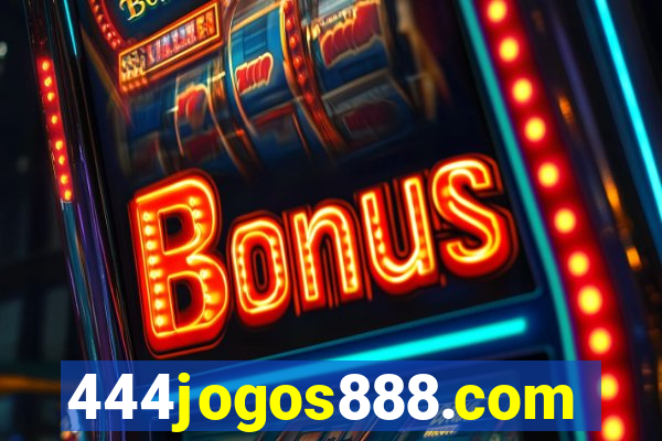 444jogos888.com