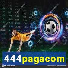 444pagacom