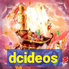 dcideos