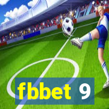 fbbet 9