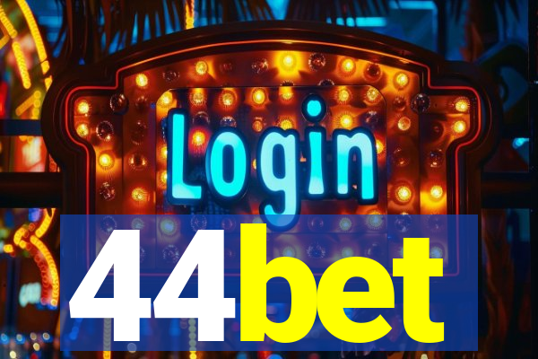 44bet