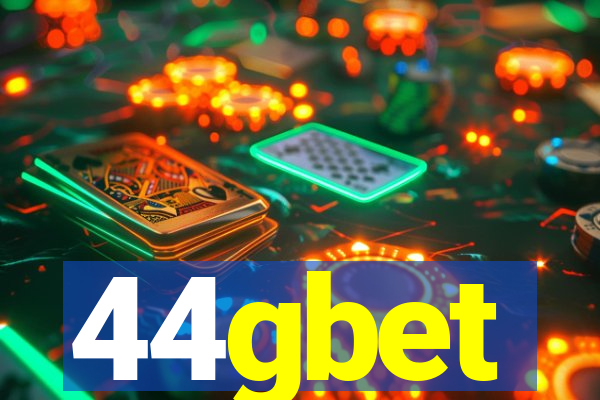 44gbet