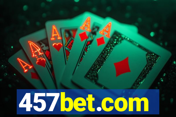 457bet.com