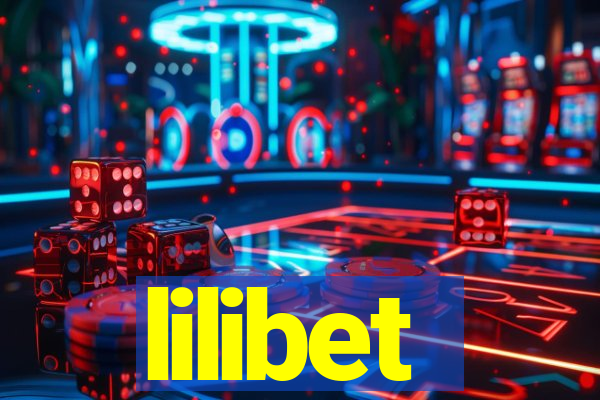 lilibet