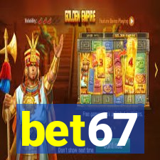 bet67