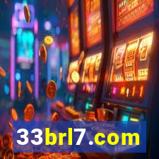 33brl7.com