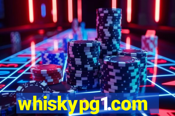 whiskypg1.com