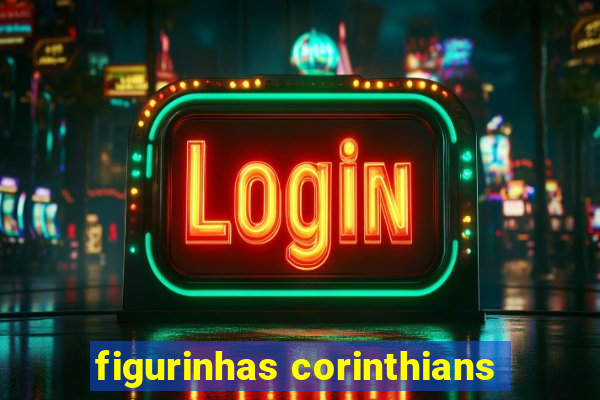 figurinhas corinthians