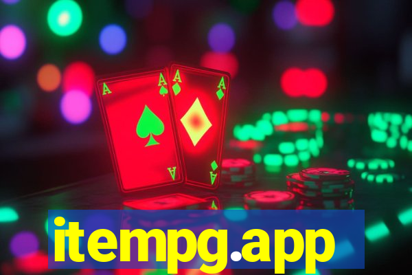 itempg.app