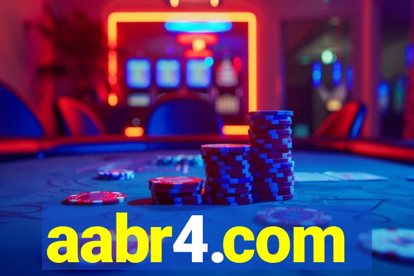 aabr4.com